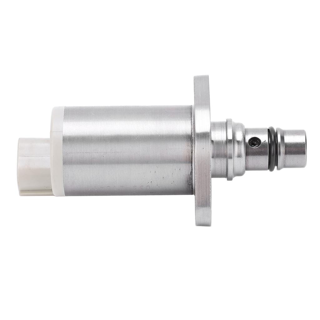 Fuel Pump Suction Control Valve Regulator 04226 0L020 Replacement for Avensis Hiace