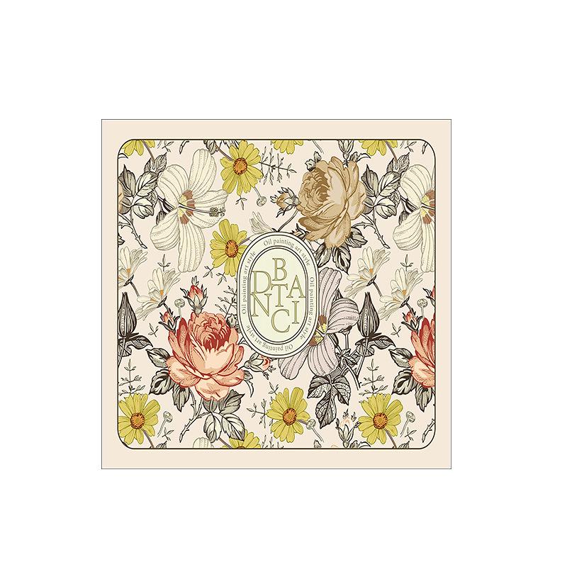 

Моющаяся пылезащитная накладка из диатомовой грязи для холодильника/стиральной машины - Легкий уход, Легкая роскошь, Влагопоглощающий, Противоскользящий коврик. 60*60cm