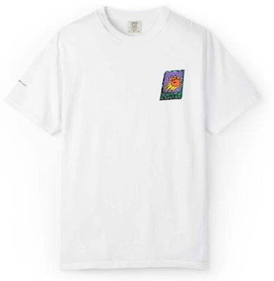 Oberteile – T-Shirts