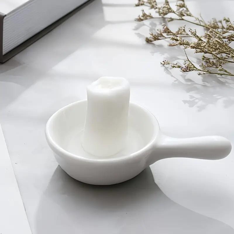 50pcs Disposable Compressed Towel Coin Tissue Travel Portable Mini Compressed Towel For Outdoor Travel BBQ Camping Face Wipes