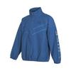 Jackets & Coats Men's Blue FZ4727-476