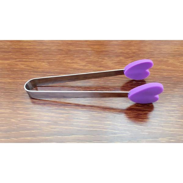 Buy 5PCS Kitchen Clips Set Bread Food Sugar Gadgets Tools Clips Tongs ...