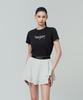 SERGIO TACCHINI W Graphic Regular Fit T-Shirt