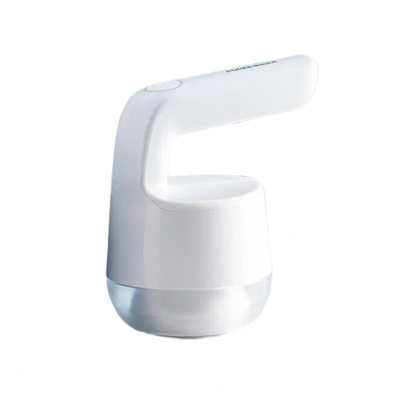 PR1512 Electric Fabric Shaver