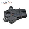 Neutral Safety Switch Range Sensor For FORD FOCUS TRANSIT CONNECT MAZDA  XS4Z7F293AB 7S4Z7F293A PROTEGE FN01-21-444 FN11-21-444