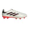 Womens/Ladies Copa Pure 2 Elite Textured Firm Ground Football Boots