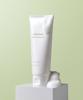 Centella Cleansing Foam 150ml