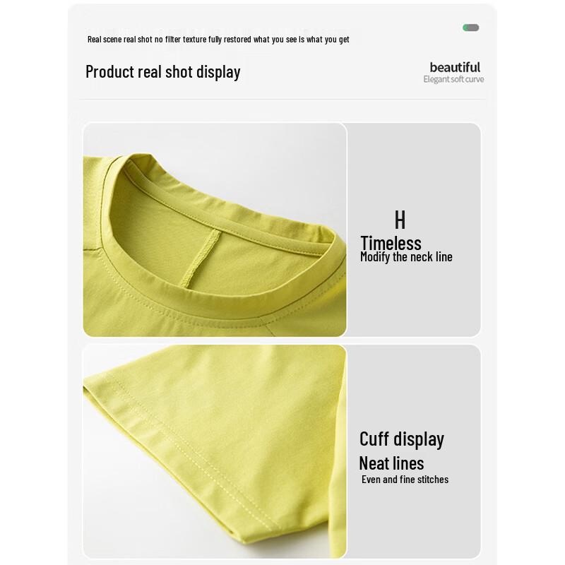JEEP Men's Ice Silk Quick-Dry Short Sleeve T-Shirt