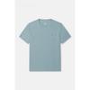 Kolon SporT Unisex Hiking Round T shirT Pick 1 Of 6