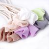 2PCS Minimalist Curtain Tieback Elegant Curtain Buckle Trendy Curtains Tie Rope  Home Decor