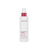 Spray corpo Cica trasparente rosso 200 ml