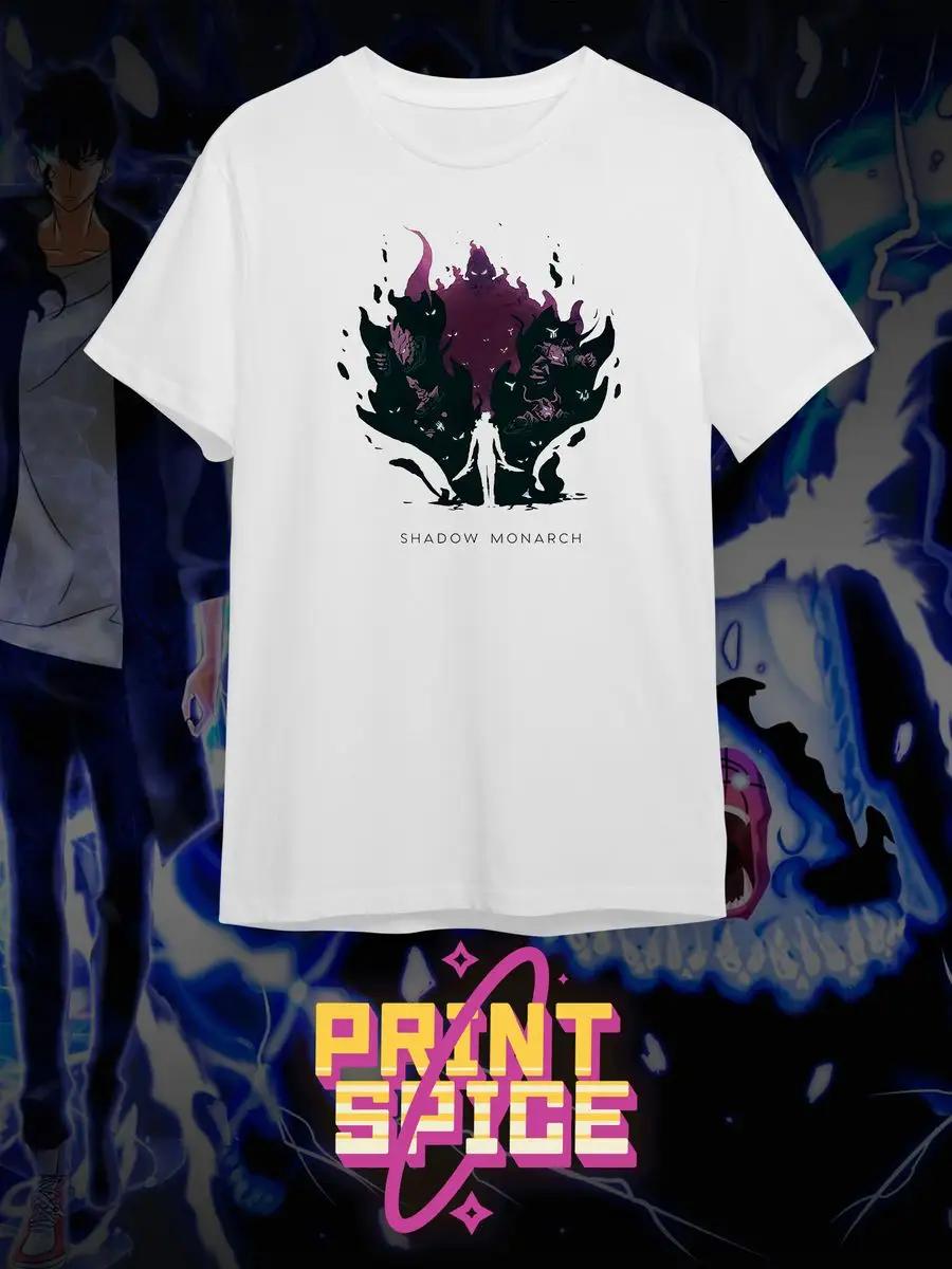 T-shirt for FC Krasnodar fans, patriotic style, black S