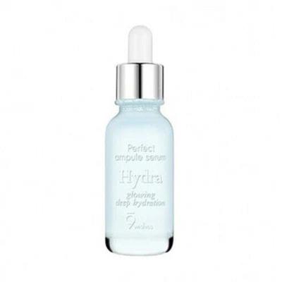 Hydra Ampule Serum 25ml