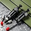 Stabile Leistung Fettfitting Entstopfer Schmierleitung Reiniger Landwirtschaftliche Geräte