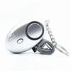 Protection Emergency Self Defense 120dB Personal Scream Keychain Security Alarm Alert