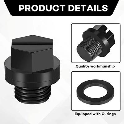 Koupelna a záchod – Zátky