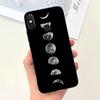 For Xiaomi Redmi Note 5 Case Redmi Note 5 Pro Marble Cover Fashion Painted Shockproof Silicone Soft Bumper For Redmi Note5 Funda