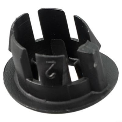 For BMW X 5 Door Lock Rod Correct Connector E53 1999-2006
