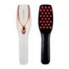 Morphyrichards Electric Scalp Massage Comb CN plug (adapter included)