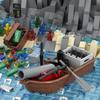 Lego Setleri – Diğer lego setleri