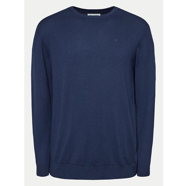 Свитер Wrangler 112357427