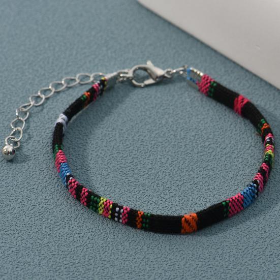 Popular Boho Bracelet Geometric Simple Dress Up