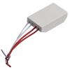 Replacements Electronic Transformer 220V To AC12V Lamp Chandeliers Convenient