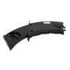 Car Right Driver Dashboard Cup Holder Assembly For BMW E90 2005-2012 Car Replacement Parts Accessories 51459173464 RHD