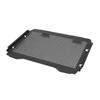 MT07 Radiator Grille Guard Cover For Yamaha MT-07 MT 07 mt07  Engine Fuel Tank Protection Motorcycle Accessories
