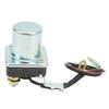 Starter Solenoid 346 76040 0 Sensitive Strong Power Replacement For TOHATSU Outboard 25HP 40HP 50HP
