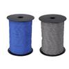 Cord Hiking Tent Wind Rope Reflective Tent Rope Parachute Line Reflective Paracord Umbrella Rope