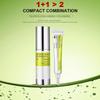 Retinol Shot Tightening Serum: Cross-Border Skin Brightening Care