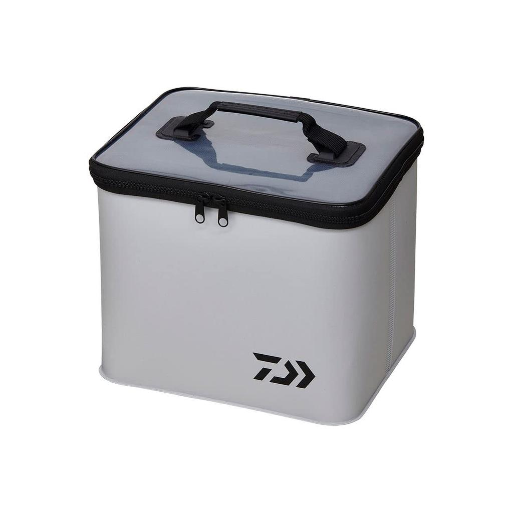 Daiwa Shoe Bag GR (K)