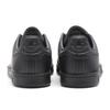 Adidas Stan Smith Fx5499 Cblk Cblk Fwht