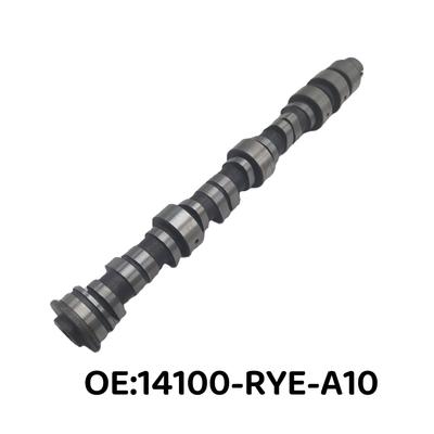Honda YD2YB1 Nokkenas Inlaat 14100-RYE-A10