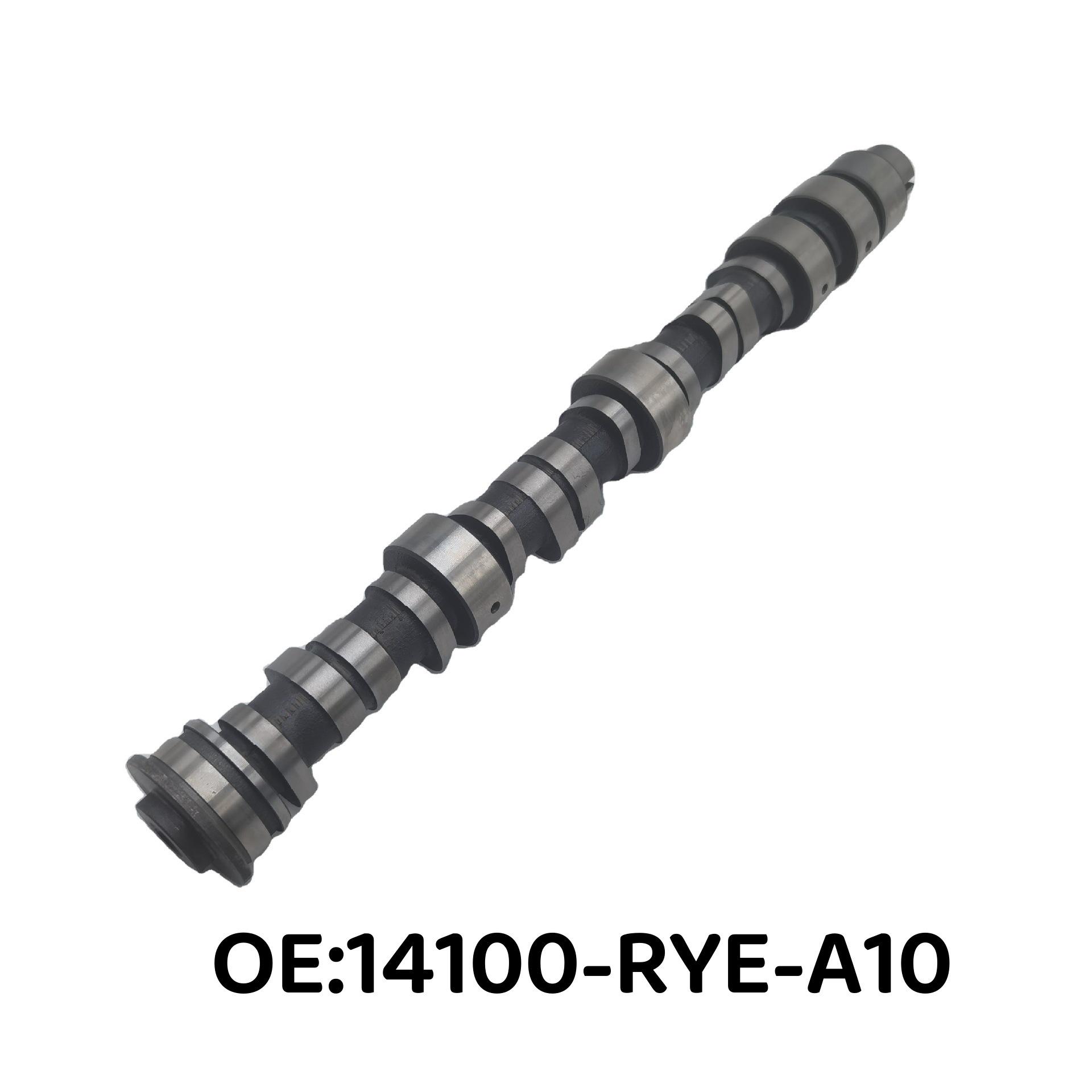 

Honda YD2YB1 Camshaft Intake 14100-RYE-A10 14100-RYE-A10