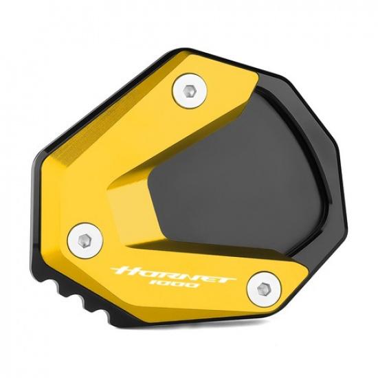 For Honda CB1000 Hornet SP 2025 Side Stand Extension CB 1000SP CNC Kickstand Pad