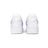 Nike Air Force 1 OWCM Slip Resistant Abrasion Resistant Slip Resistant Abrasion Resistant Low top Skateboard Shoes CW2288-111(Team-)