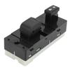 Power Window Control Switch 25411 ZL00A Replacement for Nissan Frontier 2009 2019