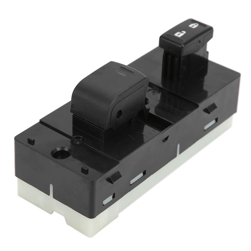 Power Window Control Switch 25411 ZL00A Replacement for Nissan Frontier 2009 2019