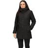 Куртка Women's Voltera Heated Jacket IV