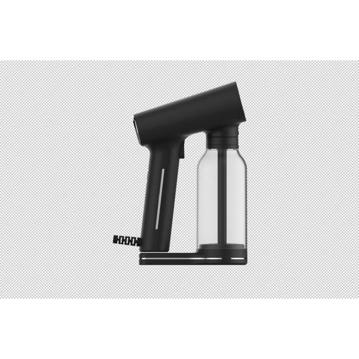 Défroisseur vapeur - Steamone - Karl XL - 2000W - 30g/min - 400ml
