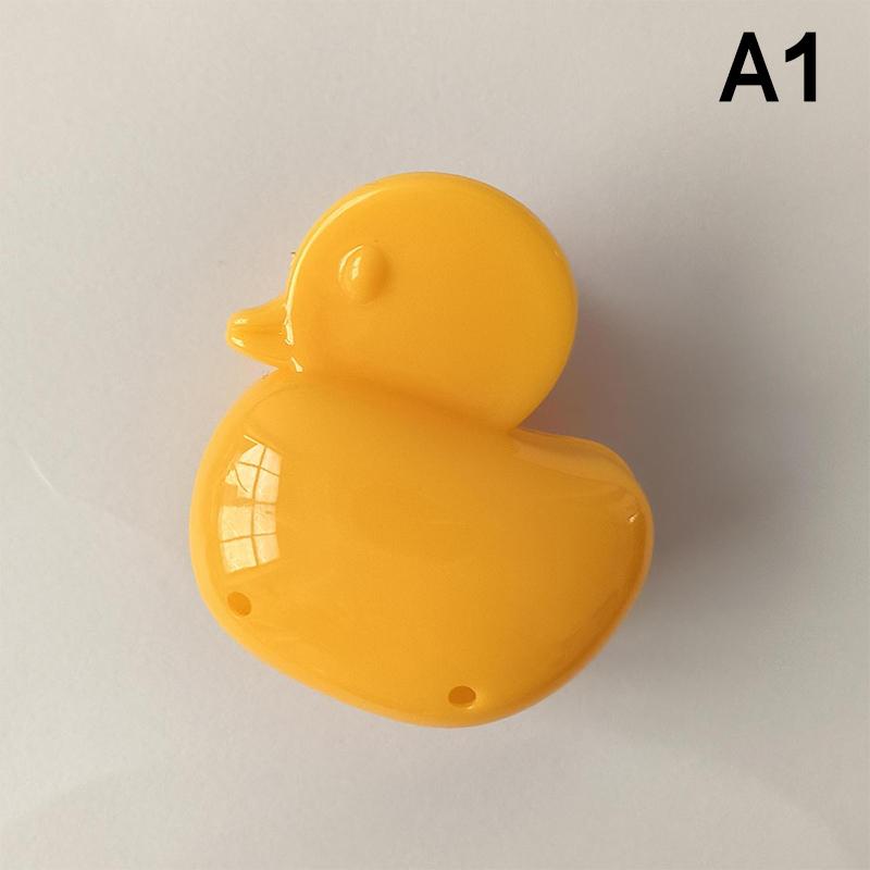 

1 шт., чехлы на головку зубной щетки для путешествий, защитная крышка для зубной щетки, защитный чехол для щетки, портативный пластиковый зажим для домашних путешествий