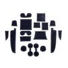 Accesorii pentru interiorul mașinii – Covorașe pentru interior și portbagaj