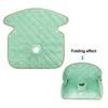 Baby Pad for Anti-leak Car Seat Piddle Car Seats Strollers Potty