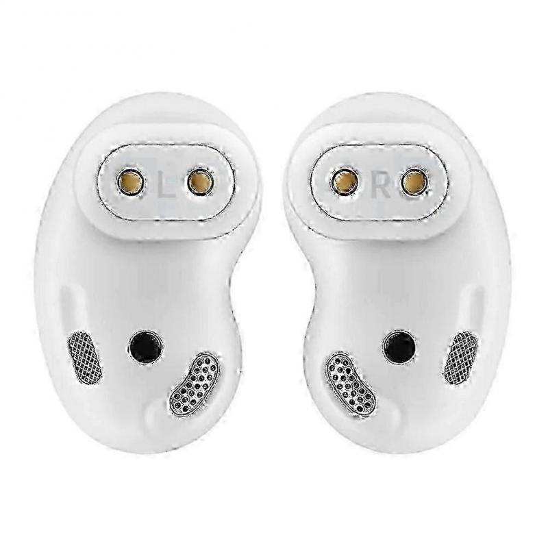 Für Samsung Galaxy Buds Live Bluetooth-Kopfhörer mit Mikrofon