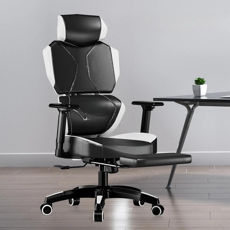 For  juegos cómoda para oficina, muebles de Gaming para interiores, Gamer, Pc, ofertas para jugadores, oficina