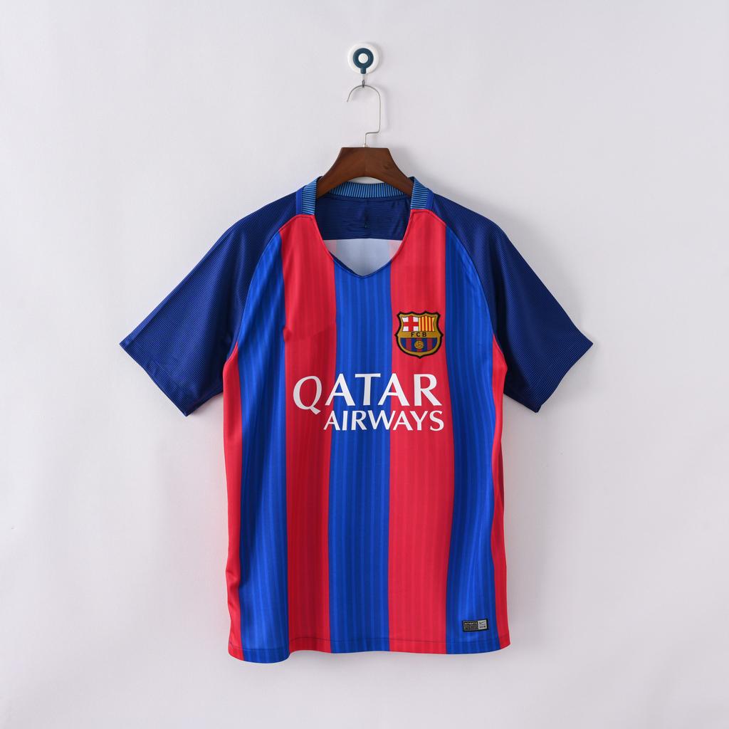 Vintage football jersey Inter Milan Manchester United Sao Paulo Newcastle Atletico Madrid Colosseham Americas football jersey