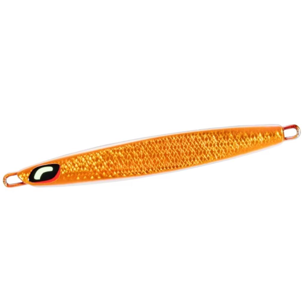 Shimano Offshore Metal Jig Ocea Stinger Butterfly Center Sardine 70g 010 S Edge G Copper JT-707L