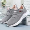 Calzado para mujer – Zapatillas deportivas